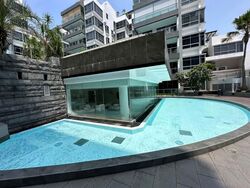 Atrium Residences (D14), Apartment #599116981